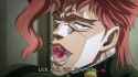 Licklicklicklicklick.png