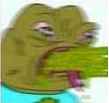 vomit pepe.png