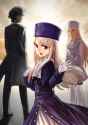 __emiya_kiritsugu_illyasviel_von_einzbern_and_irisviel_von_einzbern_fate_stay_night_fate_zero_and_fate_series_drawn_by_lochris__93360a9d9ea9b65ebd34e0fe0047f7a0.jpg