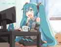 初音ミク – 784.jpg