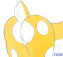 1397011263.cynik_butt.png