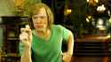 Shaggy-scooby-doo-2992086-852-480.jpg