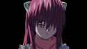 Elfen Lied (18).jpg