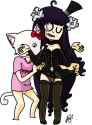 445px-110203_ae_tan_by_o0staccato0o.jpg