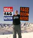 fagsdoomnations2.jpg
