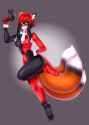1455782877.kitsunewaffles-chan_carmelita.png