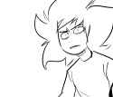 demonz.png