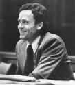 TedBundy(3).jpg