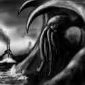cthulhuforanon.jpg