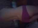 20160616_234912.jpg