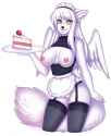 1465148558.kitsunewaffles-chan_orderup.png