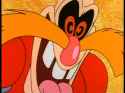 eggman.png