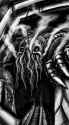 cthulu-mofo.jpg