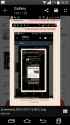 Screenshot_2016-10-07-15-21-48.png