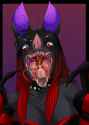1416692007.ladyvenommyotismon_kokkinos_commission_2.jpg