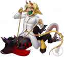 1432592336.ladyvenommyotismon_cameron_chimera_strangle.jpg