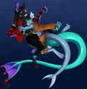 1343518851.ladyvenommyotismon_lunarkeys.png