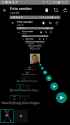 Screenshot_20161001-183206.png