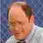 _meme arrow here_ files above 1kb.jpg
