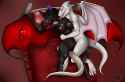 1283736060.ladyvenommyotismon_olacommission.jpg