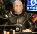 kryten_red_dwarf_donotwant.jpg