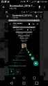 Screenshot_2016-10-07-10-50-59.png