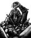 hello-darkness-my-old-frien.jpg