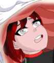 vorerwby.png
