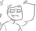demonz.png