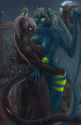 1209249632.landingzone_another-hunger.jpg