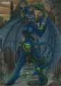 1212269985.landingzone_naote_s-symbiot.jpg