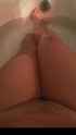 IMG_9313.png