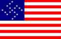 murika.jpg