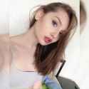 tumblr_o6g3d17Hi01u6k96so7_r1_500.jpg
