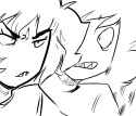 demonz.png