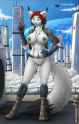 1281988056.landingzone_jade-commis.jpg