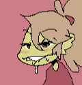 neggs.png