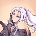 Syndra [342].png
