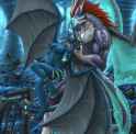 1294610219.landingzone_dreamfall.jpg
