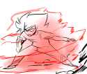demonz.png