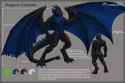 1306932838.landingzone_dragorax-.jpg