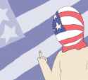 MERICA!.png