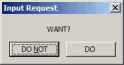 1469294179198.gif