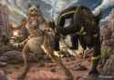 1345324386.landingzone_travis3a.jpg