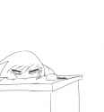 20161007_092829.png