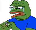 REEEEEEEEEEEEEEEEEEEEEEEEEEEEEEEEEEEEEEEEEEEEEEEEEEEEEEEEEEEEEEEEEEEEEEEEEEEEEEEEEEEEEEEEEEEEEEEEEEEEEEEEEEEEEEEEEEEEEEEEEEEEEEEEEEEEEEEEEEEEEEEEEEEEEEEEEEEEEEEEEEEEEEEEEEEEEEEEEEEEEEEEE.png