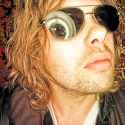 audiofile2-1_daxriggs.jpg
