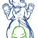 MouseThief-PinnedSketch.jpg