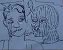 weed2.jpg