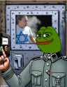 1474319348318.gif